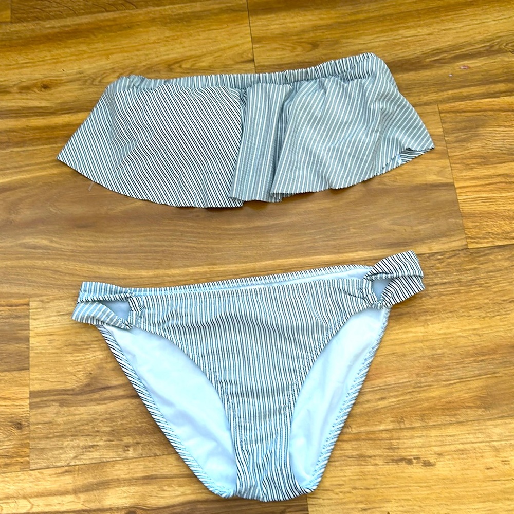 Bikini